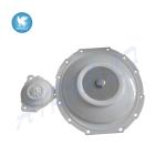 Norgren 3 inch diaphragm kits