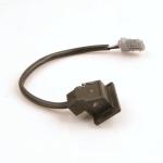 Yimatzu ATV Parts GEAR INDICATOR SWITCH for BUYANG FA-D300 H300 K550 N550 ATVs