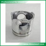 Original/Aftermarket High quality Dongfeng Cummins L10 diesel engine parts