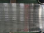 50CrMo Alloy Steel TC E Flute Corrugated Roller
