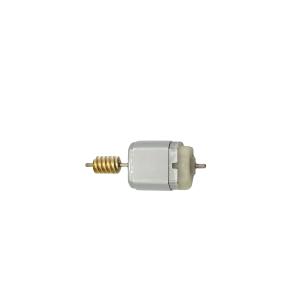 China Mercedes Benz W204 W212 A207 Steering Wheel Lock Column Control Module Repair Motor 2045458132 factory