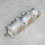 705-51-20390 7055120390 For Komatsu WA200-3 WA200-1 WA250-3 WHEEL LOADERS