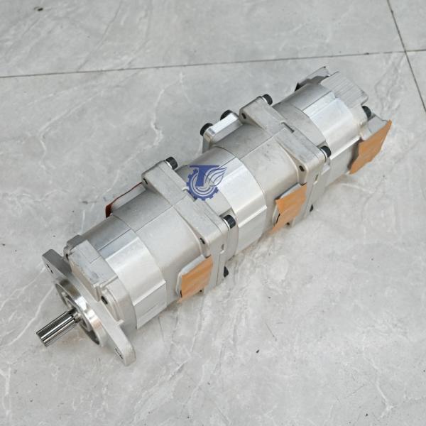 705-56-36082 7055636082 705-56-36080 For Komatsu WA250PZ-6 WA250-6 WHEEL LOADERS