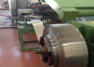 China Cold Rolled Plate Nickel Based Alloy GH4080A For High Temperature Below 800°C factory