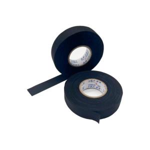 China 15m Wire Harness Wrapping Tape Non Woven Fleece Material Flame Retardant factory