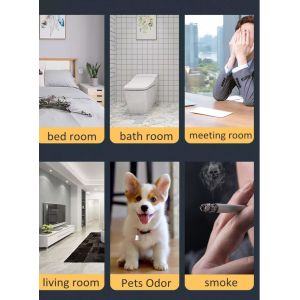 car diffuser,HVAC diffuser,diffuser,aroma diffuser,scent machine,scent diffuser