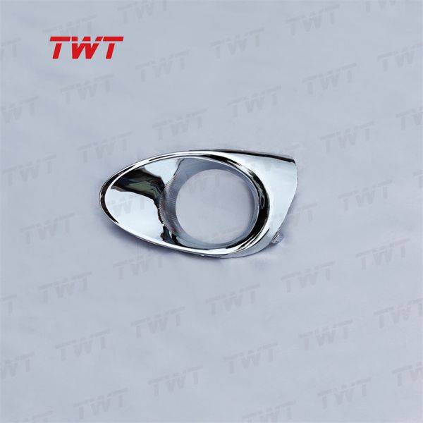 TWT COVER, FOG LAMP, RH 81481-0E110 81482-0E110 814810E110 814820E110 for Toyota