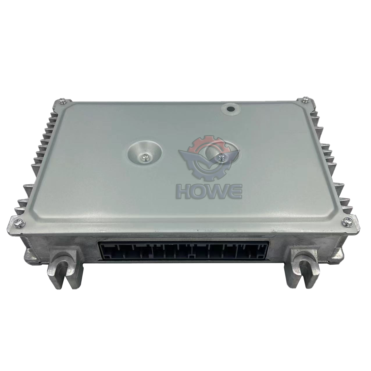 Guarantee ZX450-3 Excavator Control Unit 9287705 Hydraulic Controller Computer Board