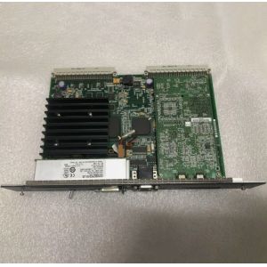 IC698CPE010 GE CPU Module