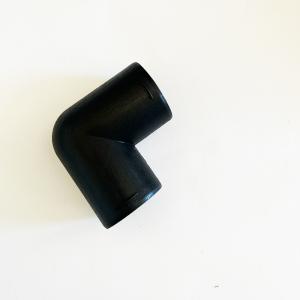 China 42mm 76mm 90mm Elbow For Webasto Diesel Heater Air Vent factory