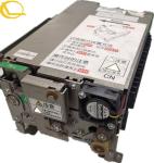YA4201-48608001 ID01708SN102589 BV100 Hitachi ATM Parts Diebold 368 328