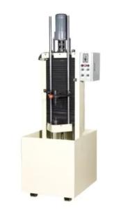 China Industrial Induction Tempering Machine For Steel Induction Hardening factory