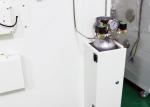 Battery Safety Test Equipment Battery High Low Temperature Test Chamber