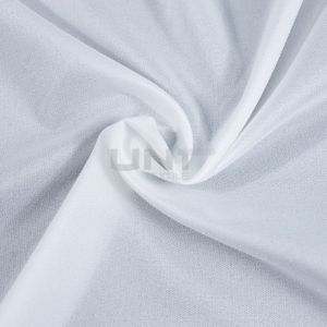 Plain Weave Woven Interlining Supplier