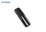 Auto Parts Custom Carbon Fiber Accessories Dust Free Workshop Factory