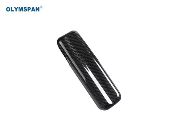 Customized Carbon Fiber Sailboat Mast Molding Carbon Fiber Parts