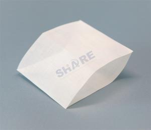 China 270 Micron Polyester Monofilament Filter Mesh 42% Open Area factory