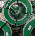 317L S31703 1.4438 X2CrNiMo18-15/4 Higher Ductility, Stress Corrosion Resistance