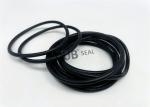 700-22-11410 700-22-11450 Komatsu O Ring Seals For MAIN CONTROL VALVE PC290-8K