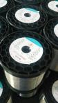 FeCrAl 0Cr23Al5 Alloy Heating Heat Resistant Strip Heating Amorphous Strip Cores