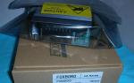 FBM224 Foxboro Modbus® Communication Module
