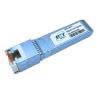 Buy cheap SFP+ Copper Transceiver from wholesalers