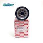 OEM Engine Oil Filter Element Replacement 5876100100 For ISUZU NKR77 4JH1