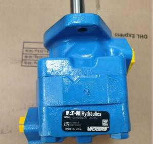 China Vickers 875991-4 V20-1B13B-1A11-EN1000 factory
