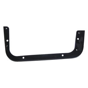 China 20360780 20360782 UPPER SUPPORT FOOTBOARD for Truck Parts European Truck Body Parts factory