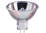 12V 100W Grow Light Reflectors Halogen Lamp Replacement Light Bulb 3400K
