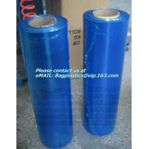 China China supplier pe machine use stretch film can shrink machine wrap, Pallet Shrink Wrap Polyethylene lldpe Pallet Stretch on sale