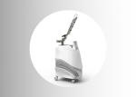 Hot Sale beauty machine nd yag picosecond laser tattoo removal skin whitening