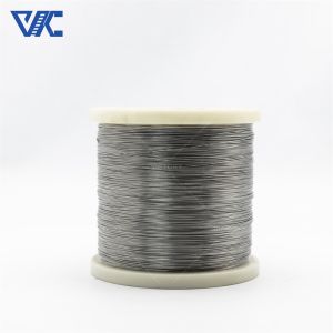 China Chemical Industry Hastelloy C-22 UNS N06022 Wire With Antioxidant on sale