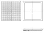XCZU3EG-2SFVC784I Xilinx