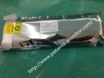 Medtronic Lifepak LP20 Defibrillator Battery PN3200497-000 Compatible New 12.0V