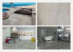 High Precision Marble Look Ceramic Tile , Stone Look Tiles For Floor Indoor