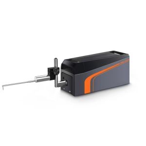 China SRT-7600 Small Portable Surface Profilometer Profile Tester factory