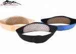 Tourmaline Self Heating Neck Support Brace with Magnet Stones for Pain Relief