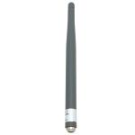 New Hi-Target SMA-J Network Antenna QT0827DEB-S GPS RTK Surveying Accessories