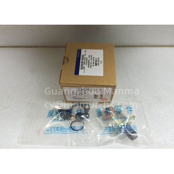 Fuel Metering Valve For JMC TRANSIT V348 4D24 6C1Q 9358AB JMC Auto Parts