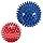 Relieve Muscle Tension and Pain with Physiotherapy Trigger Point Massage Ball