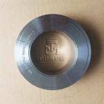 FLYWHEEL FLANGE 04256814 0425 6814 4256814 for deutz BFM2013 TCD2012 L04 2V