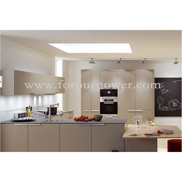 LED Panel Light 300*600 18W LED ceiling light Panel Light