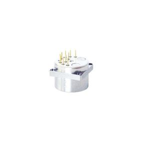 High Operating Temperature Quartz Accelerometer Use To Oil Drilling Platform