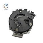12317573754 Car Alternator 12317603778 12317573755 12317603781 for BMW F01 F02