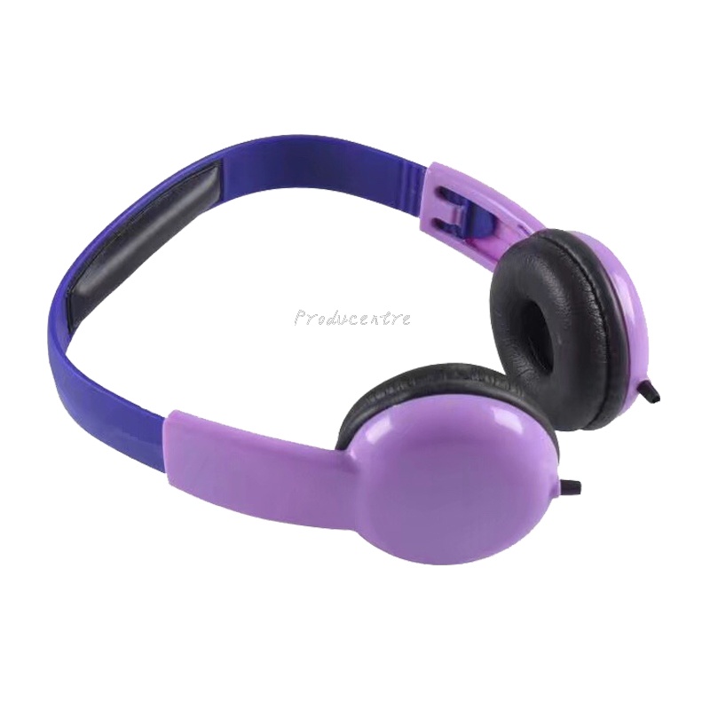 headset (2).jpg