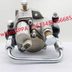 quality diesel fuel injection pump 294000-0650 22100-E0110 for truck hino