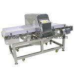 Durable Belt Conveyor Metal Detectors , Stainless Steel Metal Detector Accept