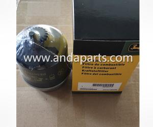 China Good Quality Fuel Water Separator Filter For John Deere RE503747 factory
