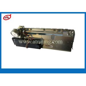 atm machine parts NCR 6625 Shutter Assembly 445-0713959 4450713959